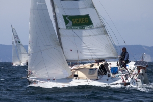 2010-06-Mini-Fastnet-4626