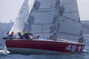 2010-06-Mini-Fastnet-4629