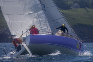 2010-06-Mini-Fastnet-4640