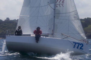 2010-06-Mini-Fastnet-4650