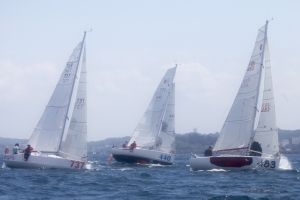 2010-06-Mini-Fastnet-4670