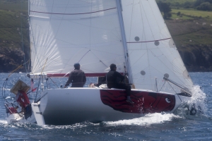 2010-06-Mini-Fastnet-4678