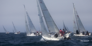 2010-06-Mini-Fastnet-4688