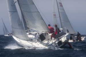 2010-06-Mini-Fastnet-4691