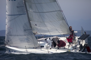 2010-06-Mini-Fastnet-4702