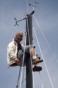 2010-06-Mini-Fastnet-0211