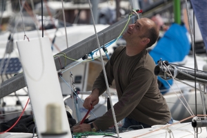 2010-06-Mini-Fastnet-0213