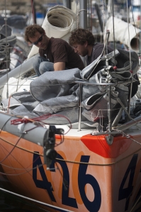 2010-06-Mini-Fastnet-0215