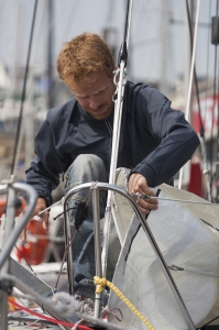 2010-06-Mini-Fastnet-0218