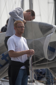 2010-06-Mini-Fastnet-0223