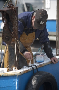 2010-06-Mini-Fastnet-0232