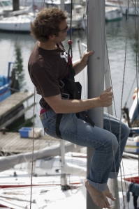 2010-06-Mini-Fastnet-0236