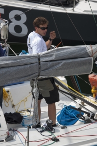 2010-06-Mini-Fastnet-0242