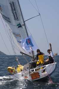 2010-06-Mini-Fastnet-0245