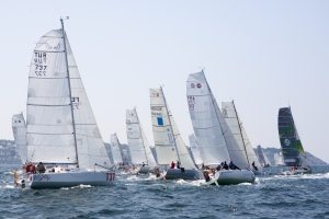 2010-06-Mini-Fastnet-0257