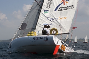 2010-06-Mini-Fastnet-0266