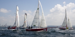 2010-06-Mini-Fastnet-0268