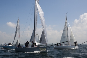 2010-06-Mini-Fastnet-0276