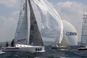 2010-06-Mini-Fastnet-0285