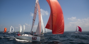2010-06-Mini-Fastnet-0297