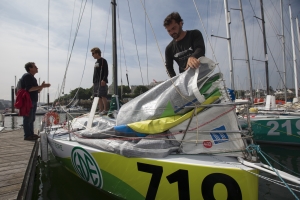 2010-06-Mini-Fastnet-3619