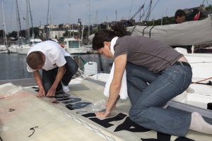2010-06-Mini-Fastnet-3621