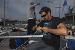 2010-06-Mini-Fastnet-3622