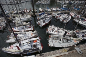 2010-06-Mini-Fastnet-3625