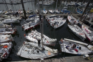 2010-06-Mini-Fastnet-3626