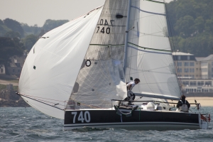 2010-06-Mini-Fastnet-3635