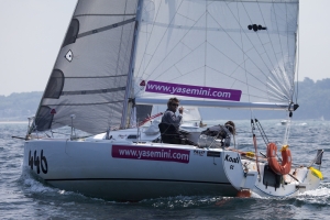 2010-06-Mini-Fastnet-3648