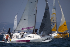 2010-06-Mini-Fastnet-3656