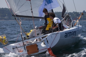 2010-06-Mini-Fastnet-3669