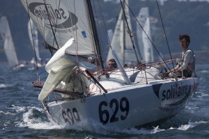 2010-06-Mini-Fastnet-3683