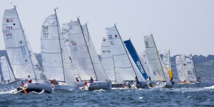 2010-06-Mini-Fastnet-3691