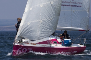 2010-06-Mini-Fastnet-3704