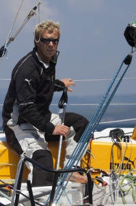 2010-06-Mini-Fastnet-3720