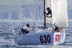 2010-06-Mini-Fastnet-3743