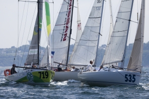 2010-06-Mini-Fastnet-3746