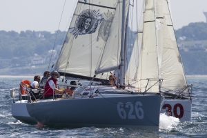 2010-06-Mini-Fastnet-3749