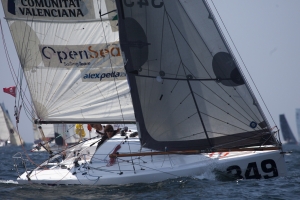 2010-06-Mini-Fastnet-3781