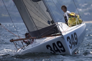 2010-06-Mini-Fastnet-3789