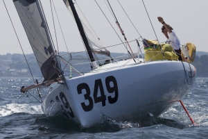 2010-06-Mini-Fastnet-3794