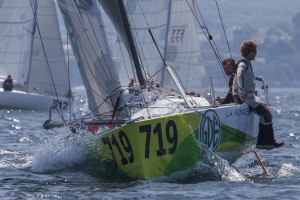 2010-06-Mini-Fastnet-3821