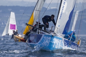 2010-06-Mini-Fastnet-3863