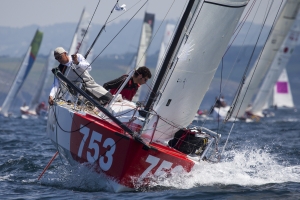 2010-06-Mini-Fastnet-3867