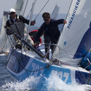 2010-06-Mini-Fastnet-3882