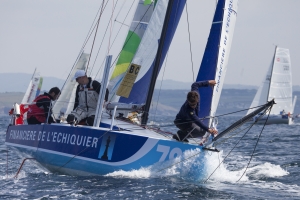 2010-06-Mini-Fastnet-3887