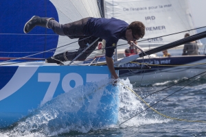 2010-06-Mini-Fastnet-3895
