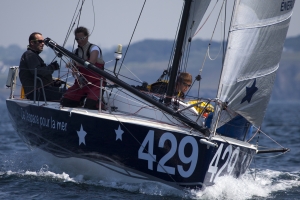 2010-06-Mini-Fastnet-3917